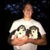 Profile Picture of Chris Reavis (@chris.reavis.10) on Facebook