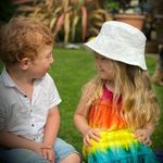 Profile Picture of lisa mahoney (@mahoneygirl68) on Instagram