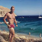 Profile Picture of ꧁☬il vinçenti☬꧂ (@giulio.devincentis) on Instagram