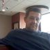 Profile Picture of Scott MacDuff (@Scott-MacDuff) on Facebook