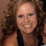 Profile Picture of Mandy Trahant (@mandytrahant) on Myspace