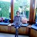 Profile Picture of Jean Lee (@ping_lee_123) on Pinterest