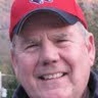 Tom Perron - Quora Profile Picture of Tom Perron (@tom-perron-3) on Quora