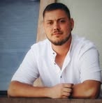 Profile Picture of Dániel Poór (@doni.poor.1) on Facebook