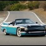 Profile Picture of Craig Gunderman (@craig.gunderman) on Facebook