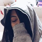 Profile Picture of Helena Gabriel 👧💙😜 (@helena_yoongi) on Instagram