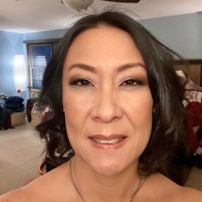 Profile Picture of Cindy Klemens (@CindyKlemens) on Twitter