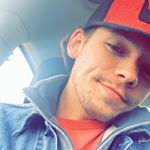 Profile Picture of Matthew Colton Epperson (@colton.epperson) on Instagram