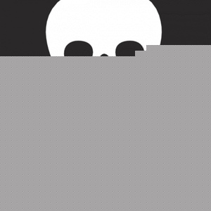 Profile Picture of Brian Zehner (@skullzstar) on Myspace