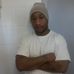 Profile Picture of Lorenzo Bonds (@lorenzo.bonds.7) on Facebook