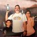 Profile Picture of Sandra Culbertson (@sandra.culbertson.5) on Facebook