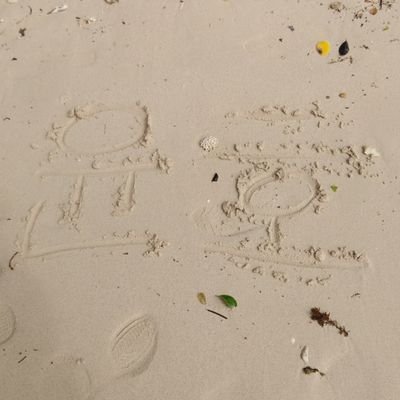 Profile Picture of 💖15년차🌟카블리🎈킷텐🐱 (@JungYuRin23) on Twitter