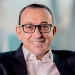 Profile Picture of José Roberto Marques (@joserobertomarques) on Instagram