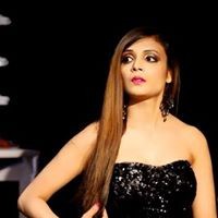 Profile Picture of Er Henna D Singal (@er-henna-d-singal) on Quora