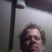 Profile Picture of Jeremy Plasch (@jeremy.plasch.5) on Facebook