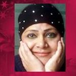 Profile Picture of Nandini Mukherjee Paul (@mukherjeepaul) on Instagram