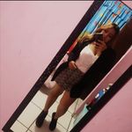 Profile Picture of Cassandra Cisneros (@casito_cisneros) on Instagram