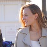 Profile Picture of Fernanda Barrera (@ferbarreraf) on Instagram