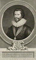 Profile Picture of Robert Harley (1579–1656)on Wikipedia