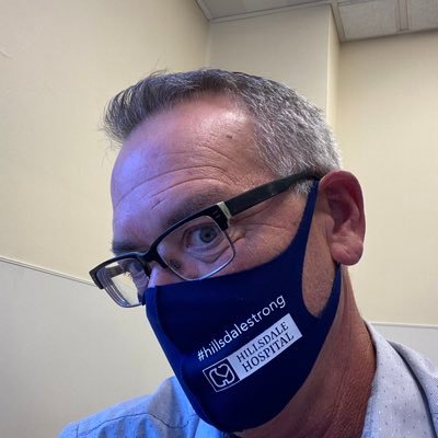 Profile Picture of Randy Holland (@RandyHo58167339) on Twitter