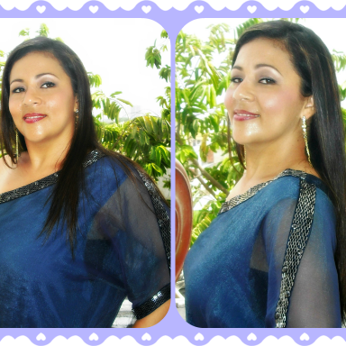 Profile Picture of Melba Alvarez Yepez (@MEZUALYE) on Twitter
