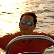 Profile Picture of Robert Corro (@rcorro) on Youtube