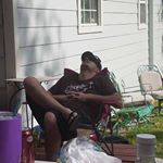 David Cotton - Instagram Profile Picture of David Cotton (@david.cotton.18294) on Instagram