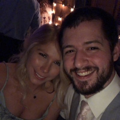 Profile Picture of Chris Langer (@clanger09) on Twitter