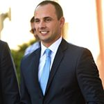 Profile Picture of Aleksandar Ivanović (@saleivanovic) on Instagram