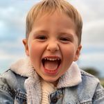 Hunter George-James Neilson - Instagram Profile Picture of Hunter George-James Neilson (@_hunters__world_) on Instagram