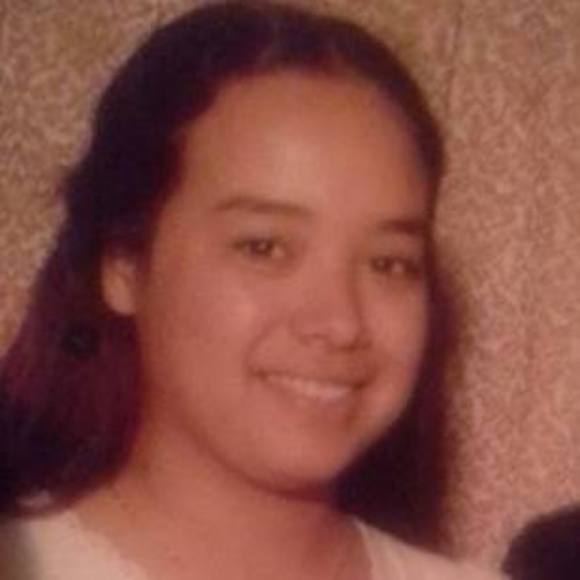 Profile Picture of Nora Gonzalez (@gonora1) on Poshmark