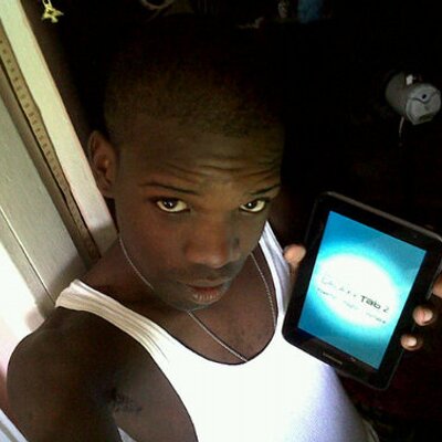 Profile Picture of Steven Hylton (@hylton_steven) on Twitter