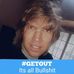 Profile Picture of Robert Smoley (@robert.smoley.180) on Facebook