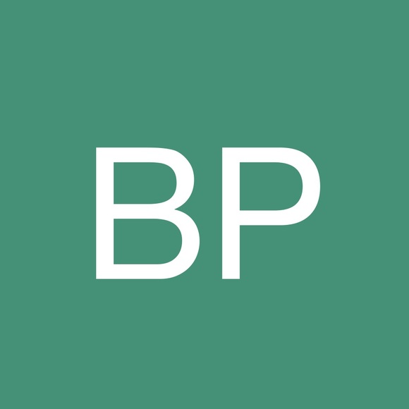 Profile Picture of Brandon Prybylski (@bprybyls) on Poshmark