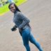 Profile Picture of Ashley Chosen (@ashley.chosen.39) on Facebook