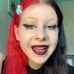 Profile Picture of Olga Tuttle (@Olga-Tuttle) on Facebook