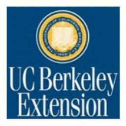 Profile Picture of Cathy Chang (@CalExtension) on Twitter