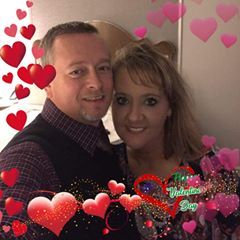 Profile Picture of Tina Moody (@@tinamoody7) on Tiktok