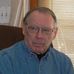 Profile Picture of Dennis Dreiling (@dennis.dreiling.7) on Facebook