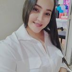 Shirley Rodriguez - Instagram Profile Picture of Shirley Rodriguez (@shirleyrodriguez21) on Instagram