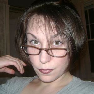 Profile Picture of Colleen Knapp (@403471158) on Myspace