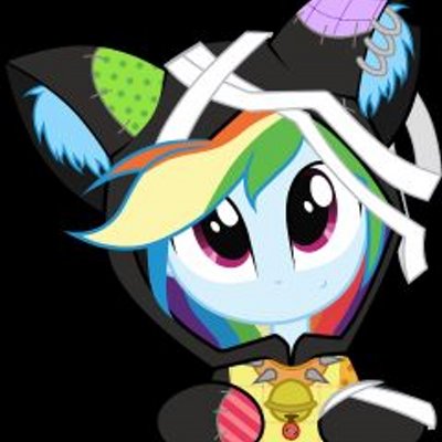 Profile Picture of Amelia Terry (@a234bceb984e46b) on Twitter