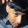 Profile Picture of James Nava (@@imnotfr) on Tiktok