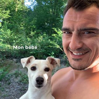 Profile Picture of Stephan Kostrzewa (@stephan.kostrzewa.9) on Facebook