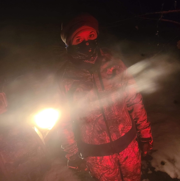 Profile Picture of Kalla Quigley (@kallaquigley) on Poshmark