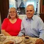 Profile Picture of Ulla Aalto (@ullapekkaaalto) on Instagram