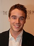 Profile Picture of Brando Eaton - Wikipediaon Wikipedia