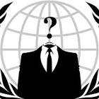 Profile Picture of   Victor Hugo vaca car... (@victorhugovacacardozo) on Tiktok