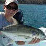 Profile Picture of Alex Shanks (@alexshanks5218) on Youtube