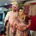 Profile Picture of Abhishek Arora (@abhishek.arora.10690) on Facebook